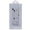 UNIQ etui Coehl Reverie iPhone 13 / 14 /15 6,1 kość słoniowa/soft ivory